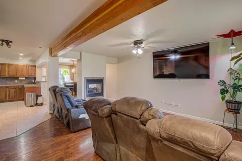 993 Dee Ann St, Fruita, CO 81521 photo 3
