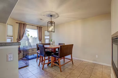993 Dee Ann St, Fruita, CO 81521 photo 8