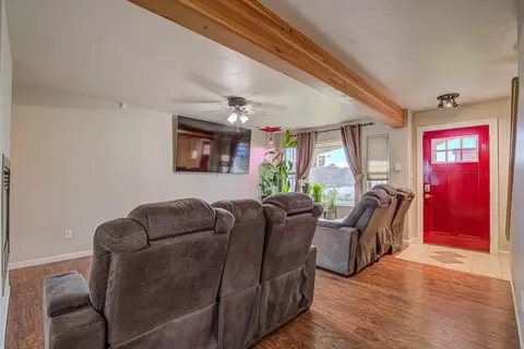993 Dee Ann St, Fruita, CO 81521 photo 4