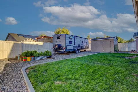 993 Dee Ann St, Fruita, CO 81521 photo 22