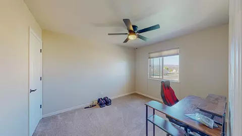 993 Dee Ann St, Fruita, CO 81521 photo 19