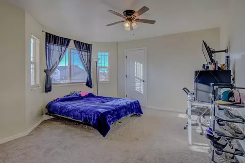 993 Dee Ann St, Fruita, CO 81521 photo 16