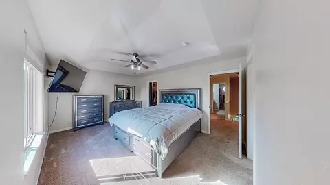 993 Dee Ann St, Fruita, CO 81521 photo 13