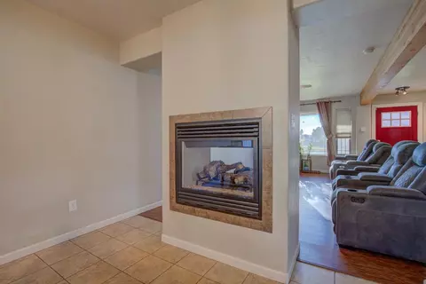 993 Dee Ann St, Fruita, CO 81521 photo 6