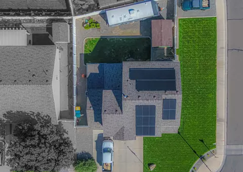 993 Dee Ann St, Fruita, CO 81521 photo 24
