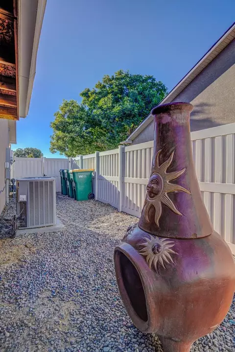 993 Dee Ann St, Fruita, CO 81521 photo 21