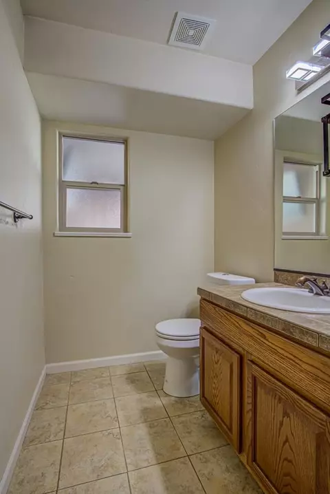 993 Dee Ann St, Fruita, CO 81521 photo 11