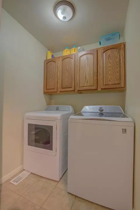 993 Dee Ann St, Fruita, CO 81521 photo 12