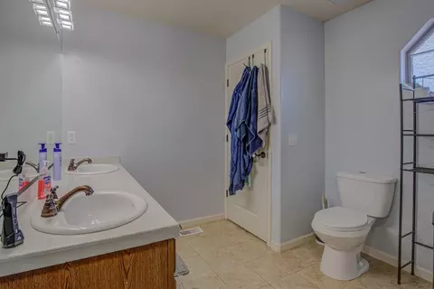 993 Dee Ann St, Fruita, CO 81521 photo 15