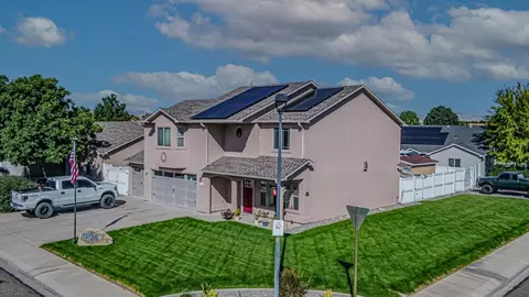 993 Dee Ann St, Fruita, CO 81521 photo 23