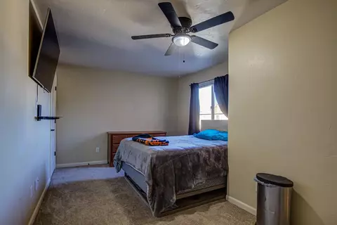 993 Dee Ann St, Fruita, CO 81521 photo 17