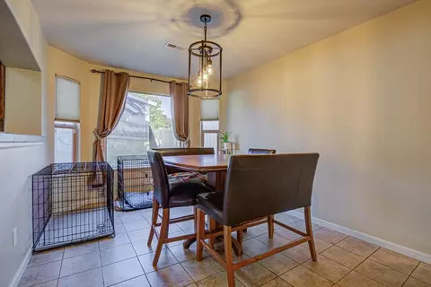 993 Dee Ann St, Fruita, CO 81521 photo 7