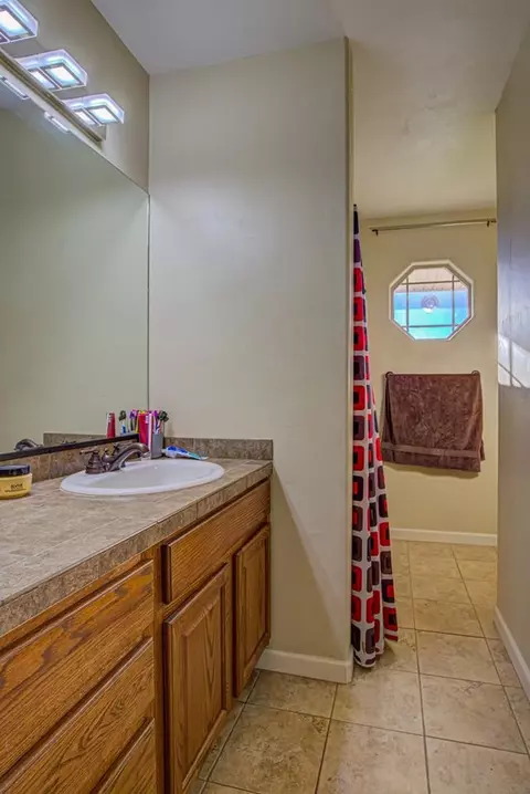 993 Dee Ann St, Fruita, CO 81521 photo 18