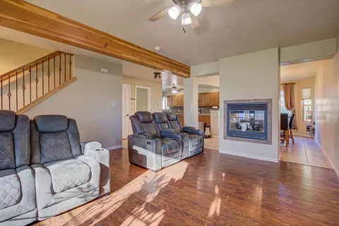 993 Dee Ann St, Fruita, CO 81521 photo 5