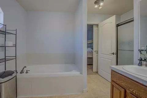 993 Dee Ann St, Fruita, CO 81521 photo 14