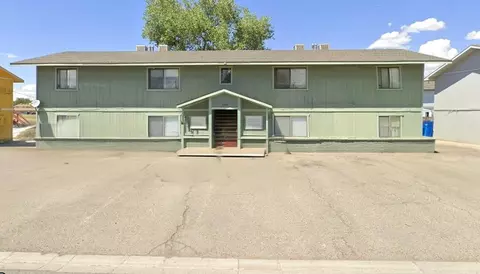 3244 Main St, Clifton, CO 81520