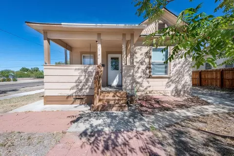 204 Teller Ave, Grand Junction, CO 81501