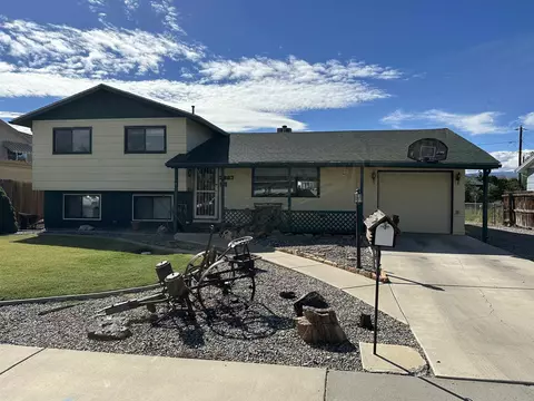 2803 Mesa Ave, Grand Junction, CO 81501