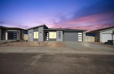 2732 Storm Ave, Grand Junction, CO 81503