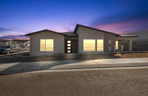 214 Rain Cloud St, Grand Junction, CO 81503
