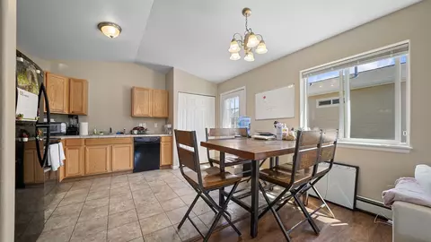 102 White Ave, Rangely, CO 81648 photo 6