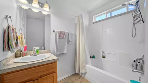 102 White Ave, Rangely, CO 81648 photo 11