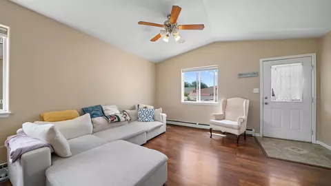 102 White Ave, Rangely, CO 81648 photo 3