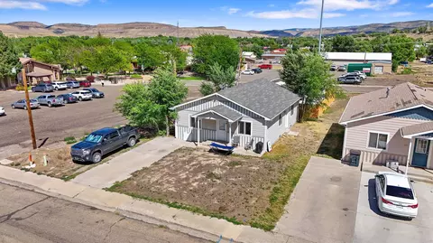 102 White Ave, Rangely, CO 81648 photo 13