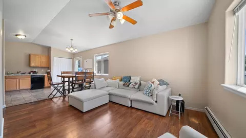 102 White Ave, Rangely, CO 81648 photo 5