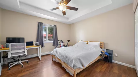 102 White Ave, Rangely, CO 81648 photo 8