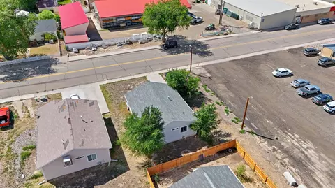 102 White Ave, Rangely, CO 81648 photo 14