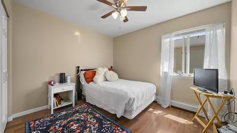 102 White Ave, Rangely, CO 81648 photo 10