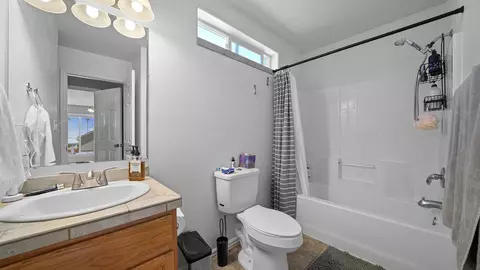 102 White Ave, Rangely, CO 81648 photo 9