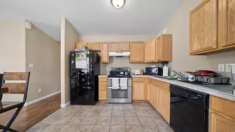 102 White Ave, Rangely, CO 81648 photo 7
