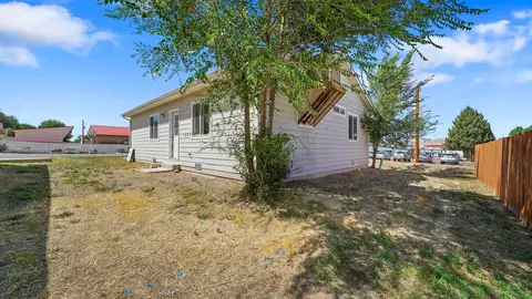 102 White Ave, Rangely, CO 81648 photo 15
