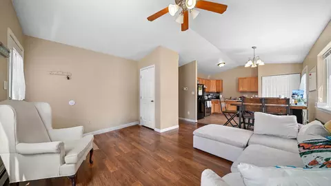 102 White Ave, Rangely, CO 81648 photo 4
