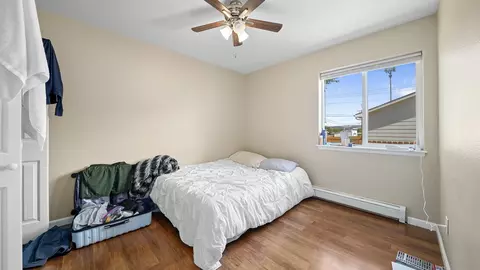 102 White Ave, Rangely, CO 81648 photo 12