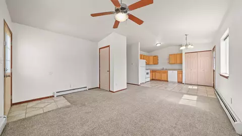 104 White Ave, Rangely, CO 81648 photo 6