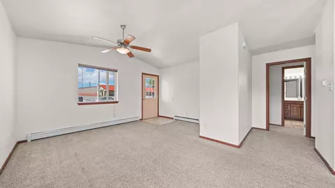 104 White Ave, Rangely, CO 81648 photo 5