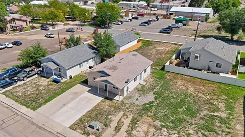 104 White Ave, Rangely, CO 81648 photo 4