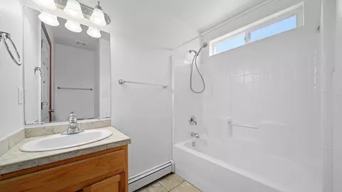 104 White Ave, Rangely, CO 81648 photo 15