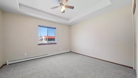 104 White Ave, Rangely, CO 81648 photo 12
