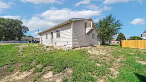 104 White Ave, Rangely, CO 81648 photo 18