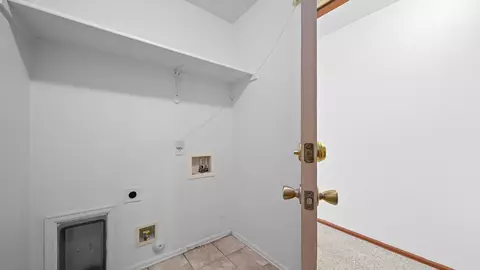 104 White Ave, Rangely, CO 81648 photo 16