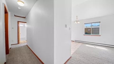 104 White Ave, Rangely, CO 81648 photo 9