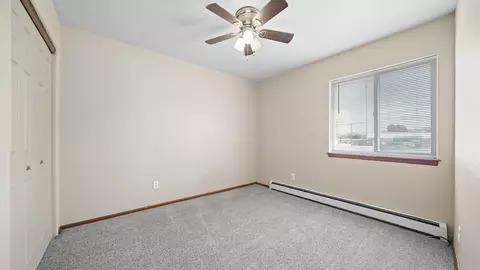 104 White Ave, Rangely, CO 81648 photo 17