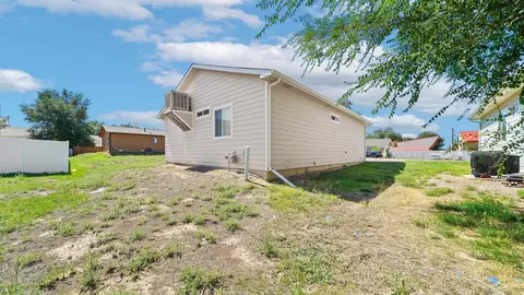 104 White Ave, Rangely, CO 81648 photo 19