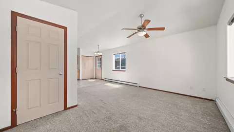 104 White Ave, Rangely, CO 81648 photo 10