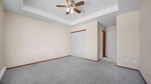 104 White Ave, Rangely, CO 81648 photo 11