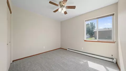 104 White Ave, Rangely, CO 81648 photo 14